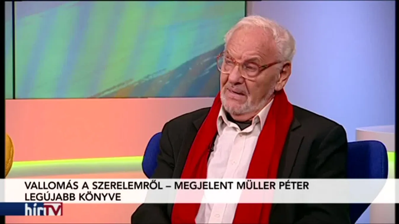 Paletta – Manifeszt harmadik alkalommal