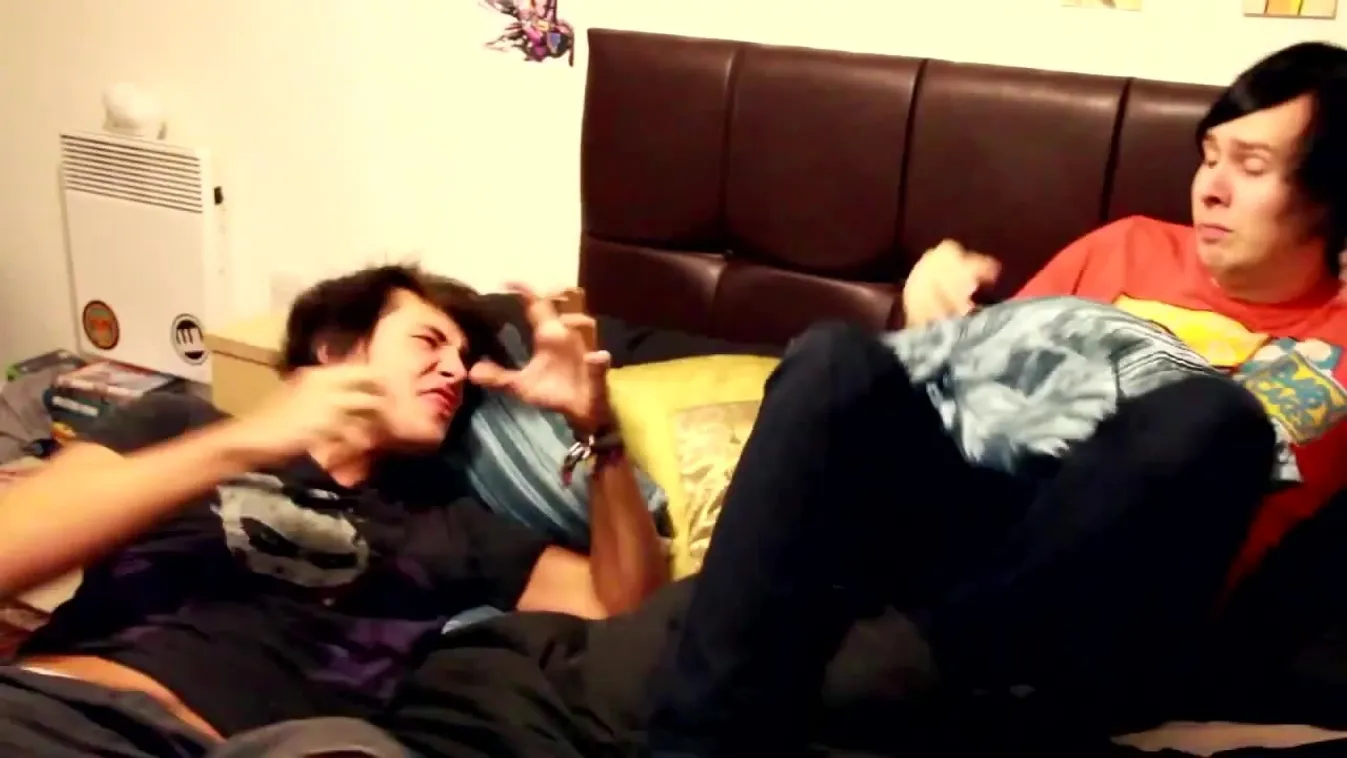 A hallgatók negyede kihullik az első év után