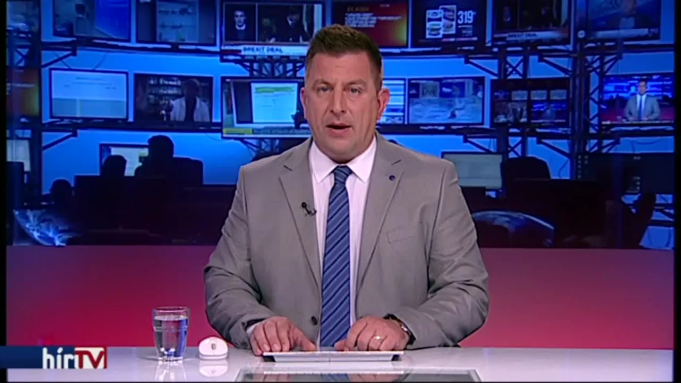 Egyoldalúan tárgyalja a Magyar Nemzet G-nap utáni történetét Pethő Tibor új könyve