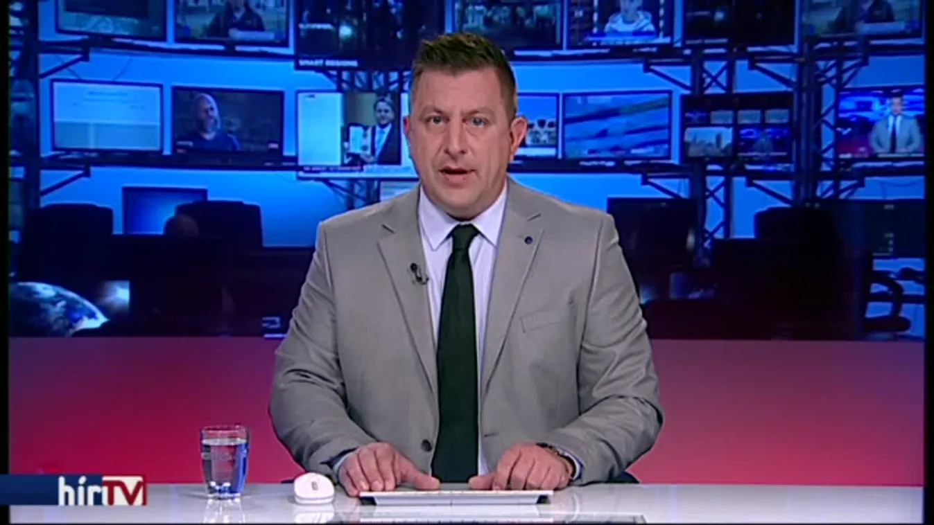 Brexit: népszavazást követelnek a kilépési feltételekről