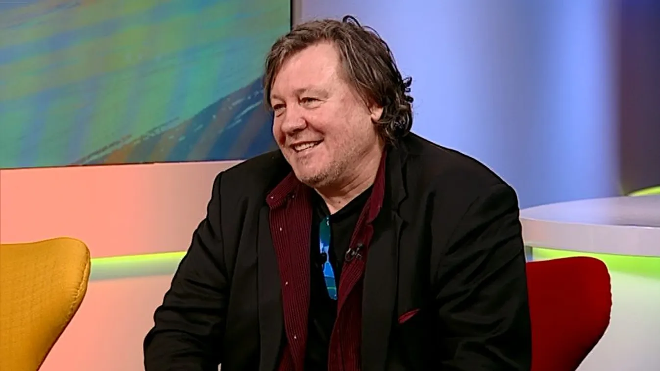 Megújul és nevet vált a Ghymes