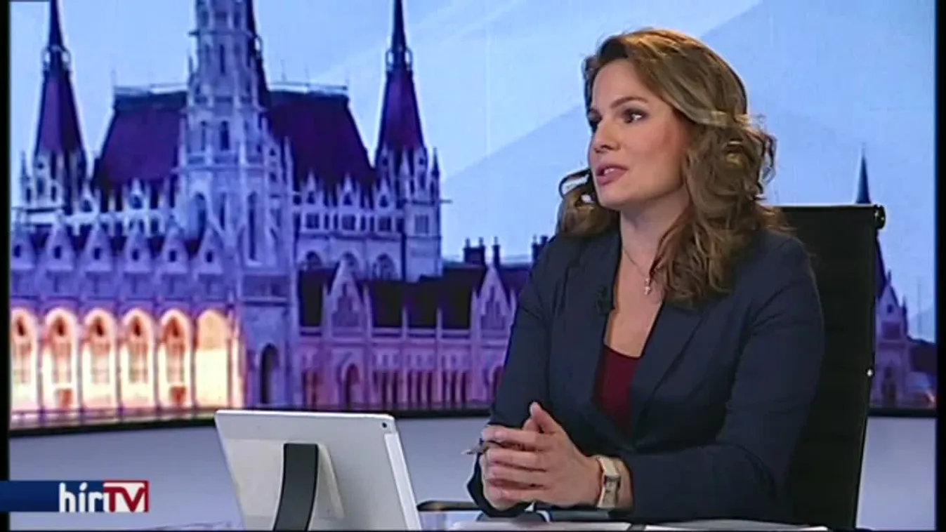 Kapcsoltam - Magyarország élőben