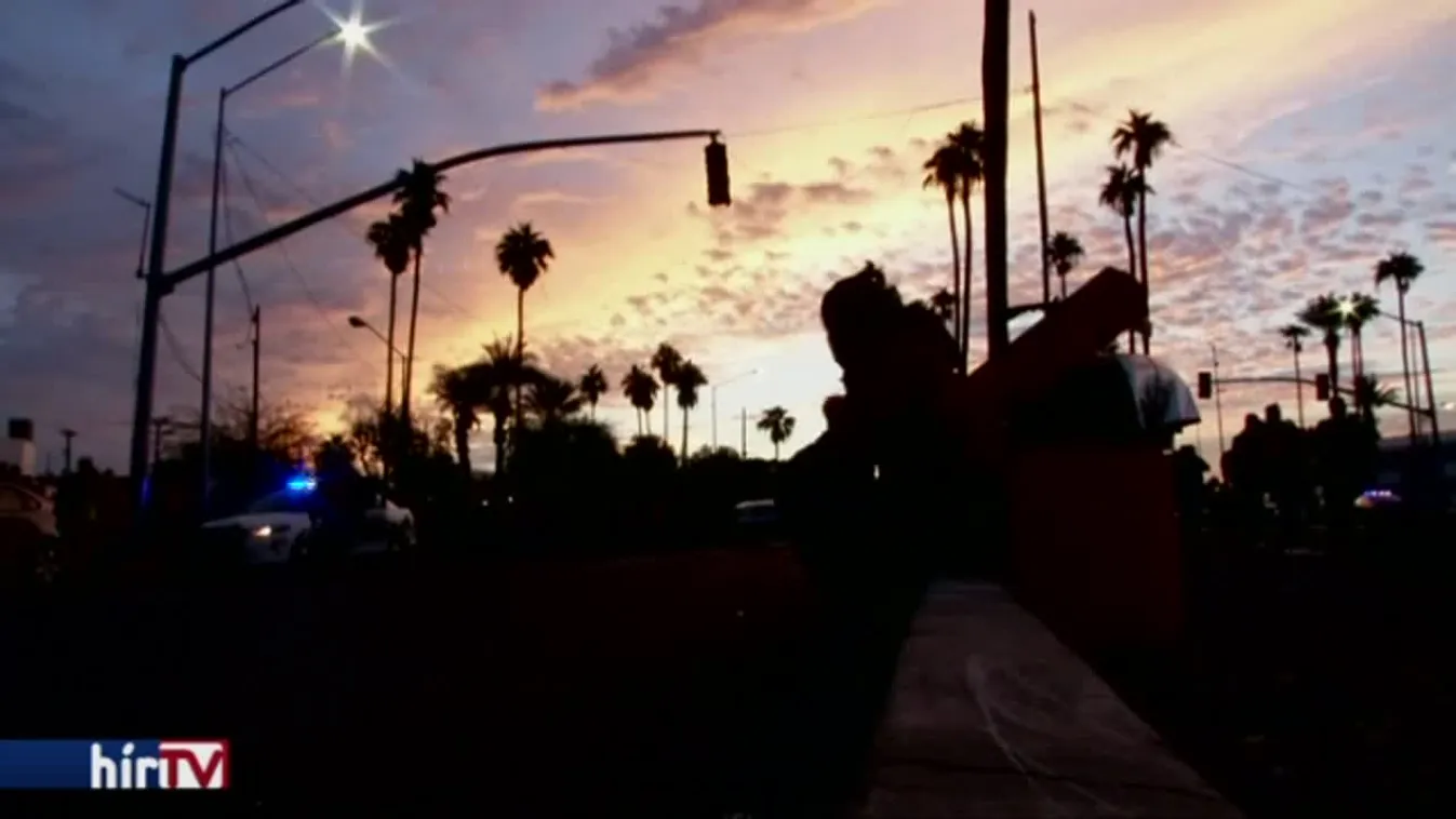 Még közel tízezer migráns érkezésére számítanak