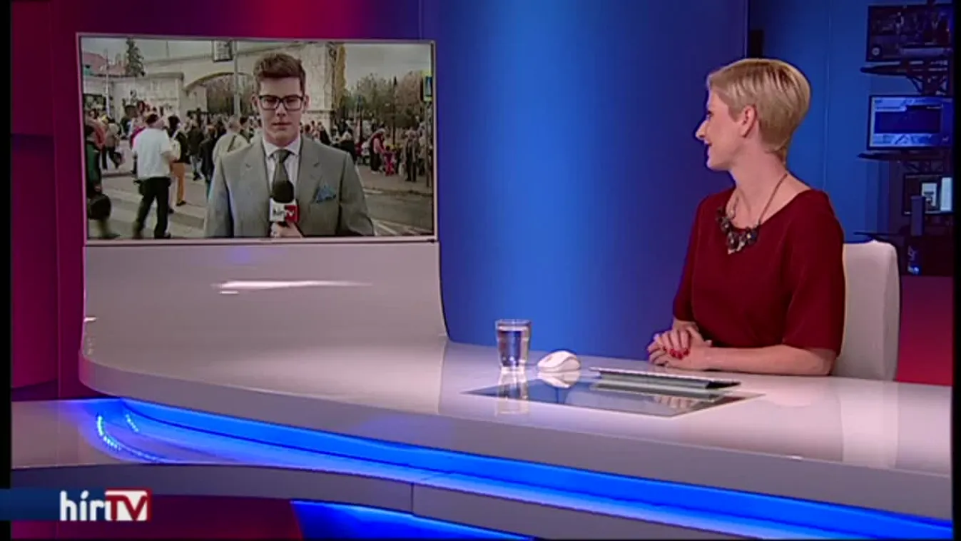 Halottak napján is hosszabb nyitva tartással várják a megemlékezőket a temetők