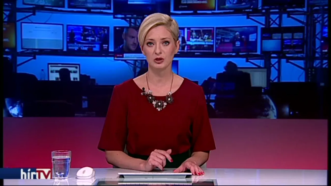 Budapesten lesz a Jaguár legújabb fejlesztőközpontja