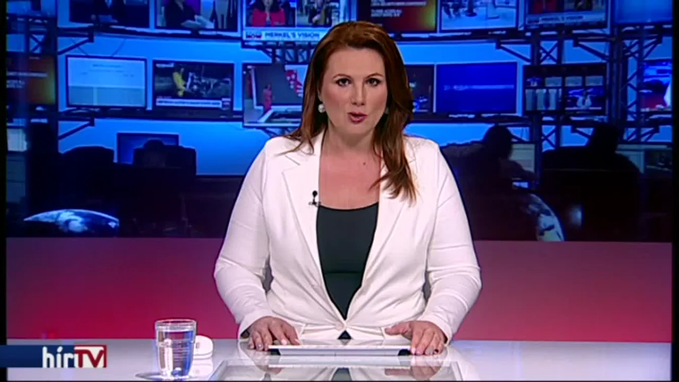 A kormány átláthatóvá tenné a szakképzés rendszerét