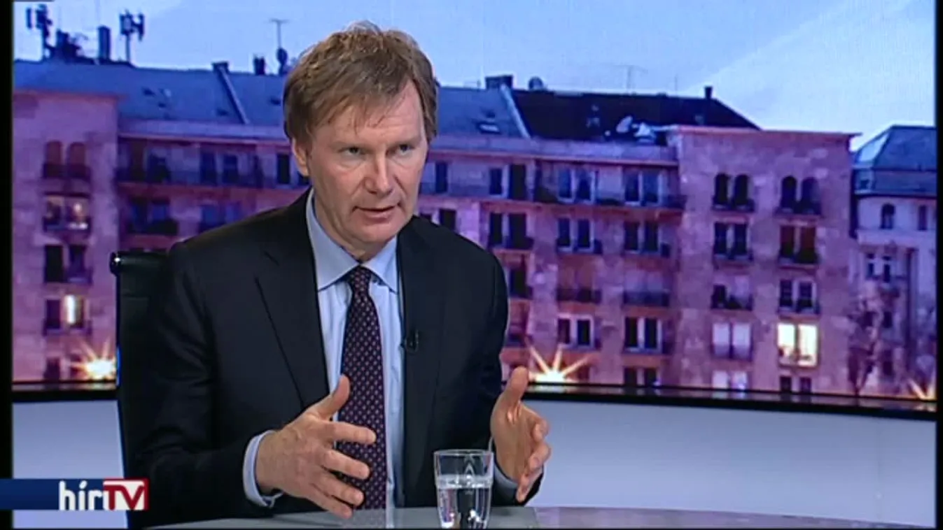 Magyarország élőben – Liberális siker