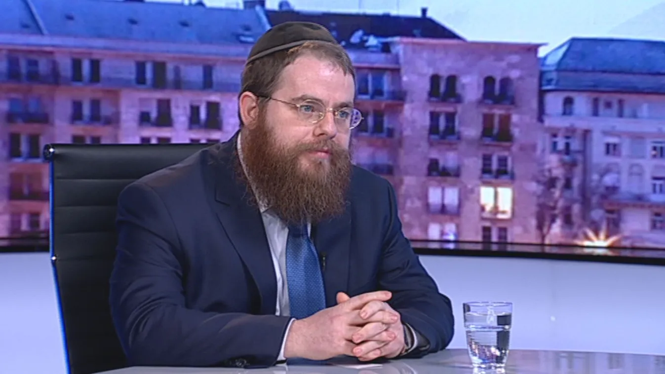 „Súlyosbítani már nem lehet azt, amit a Jobbik eddig is elkövetett”