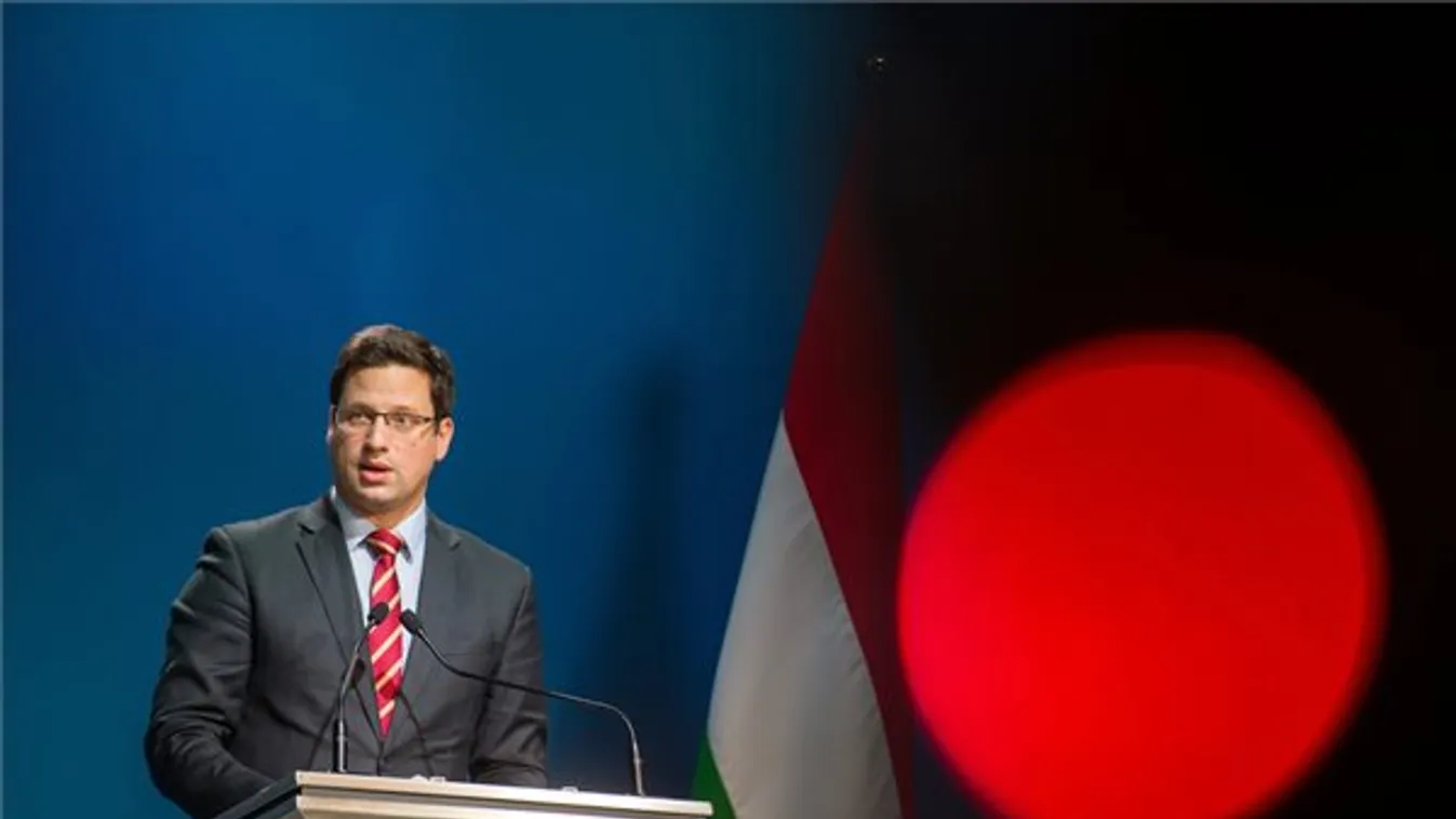 A migránsvízum fenyegetés a kontinens biztonságára