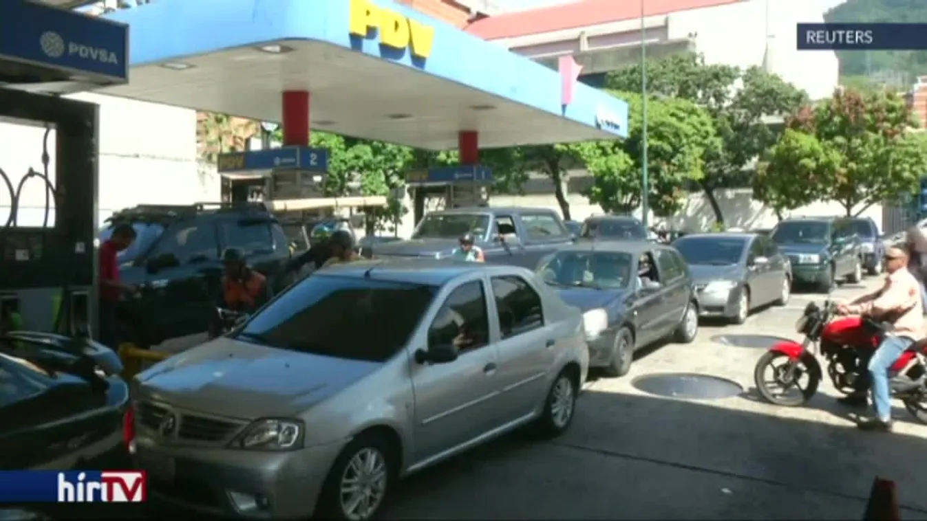 Kétmillió ember menekült el az elmúlt 3 évben