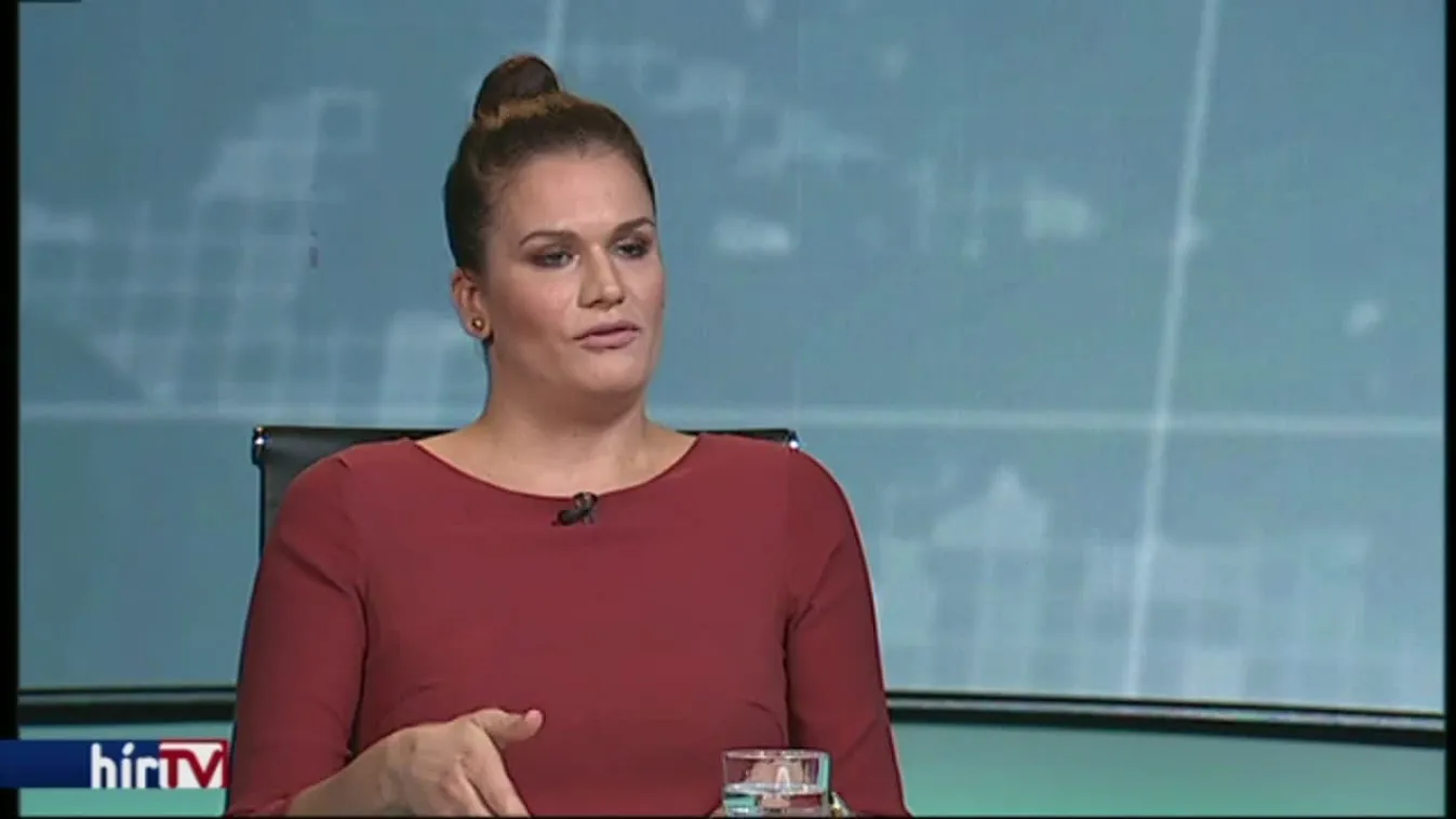 Lapzárta – Romániát is elmeszelték Strasbourgban