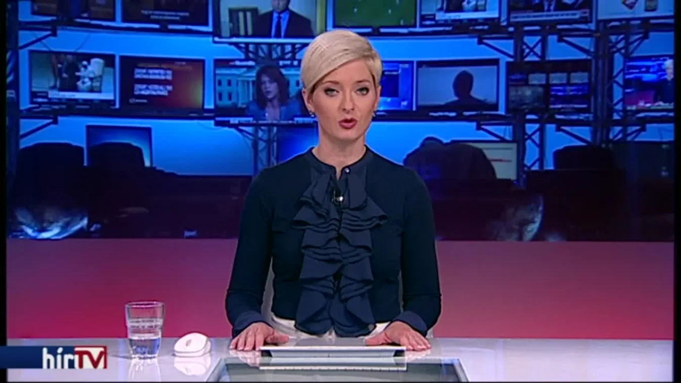 Kollektív szerződés kell a túlórák növeléséhez