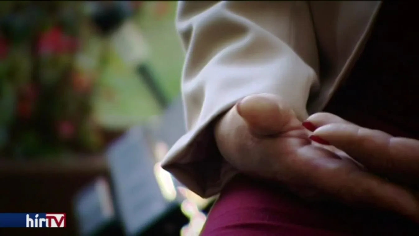 Internetes átverés, parkolás és betonpresszó - Panaszkönyv