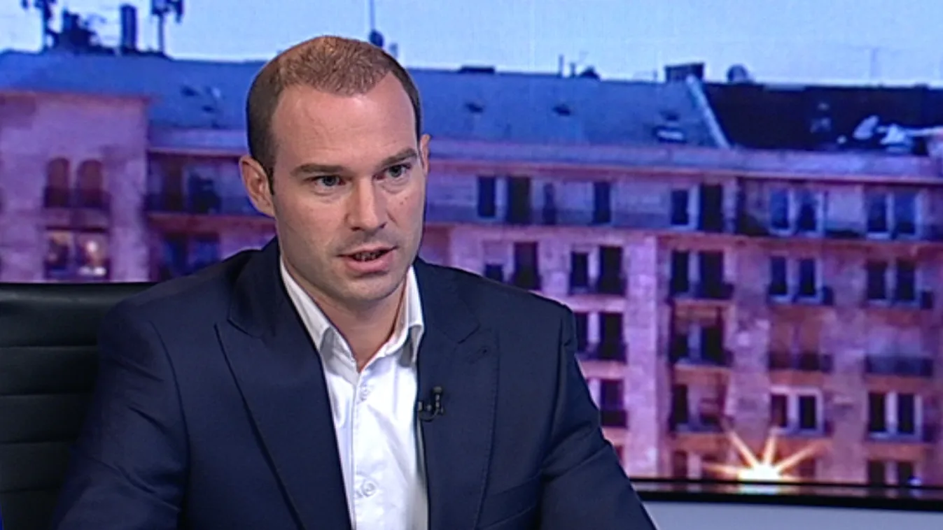 Migránskártya – Magyarország élőben