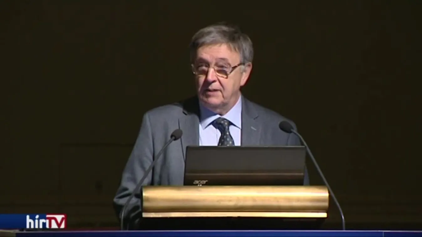 Elhalasztaná az új NAT bevezetését a tudományos akadémia