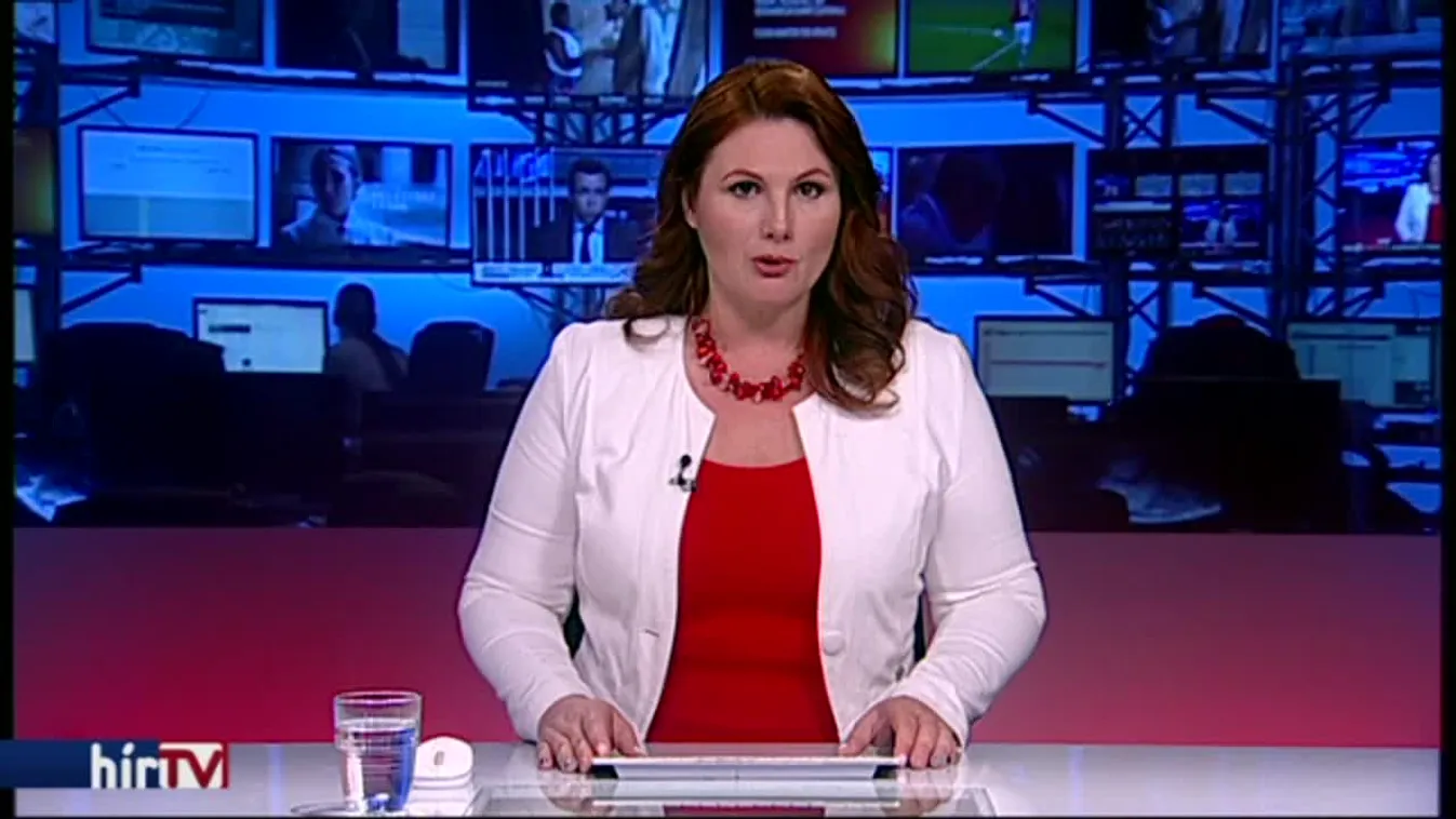 40 év után ítélték el népirtásért a kommunista vezetőket