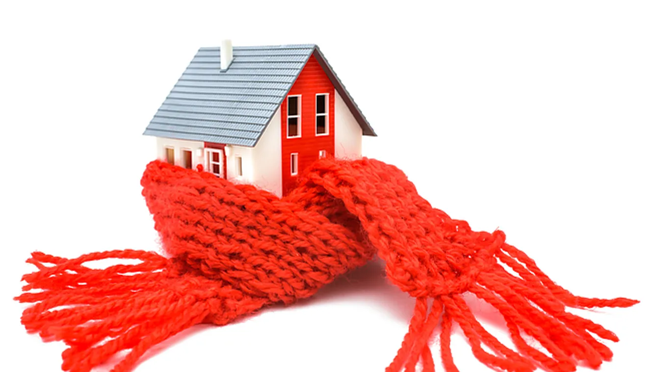 Újraindul az otthon melege program