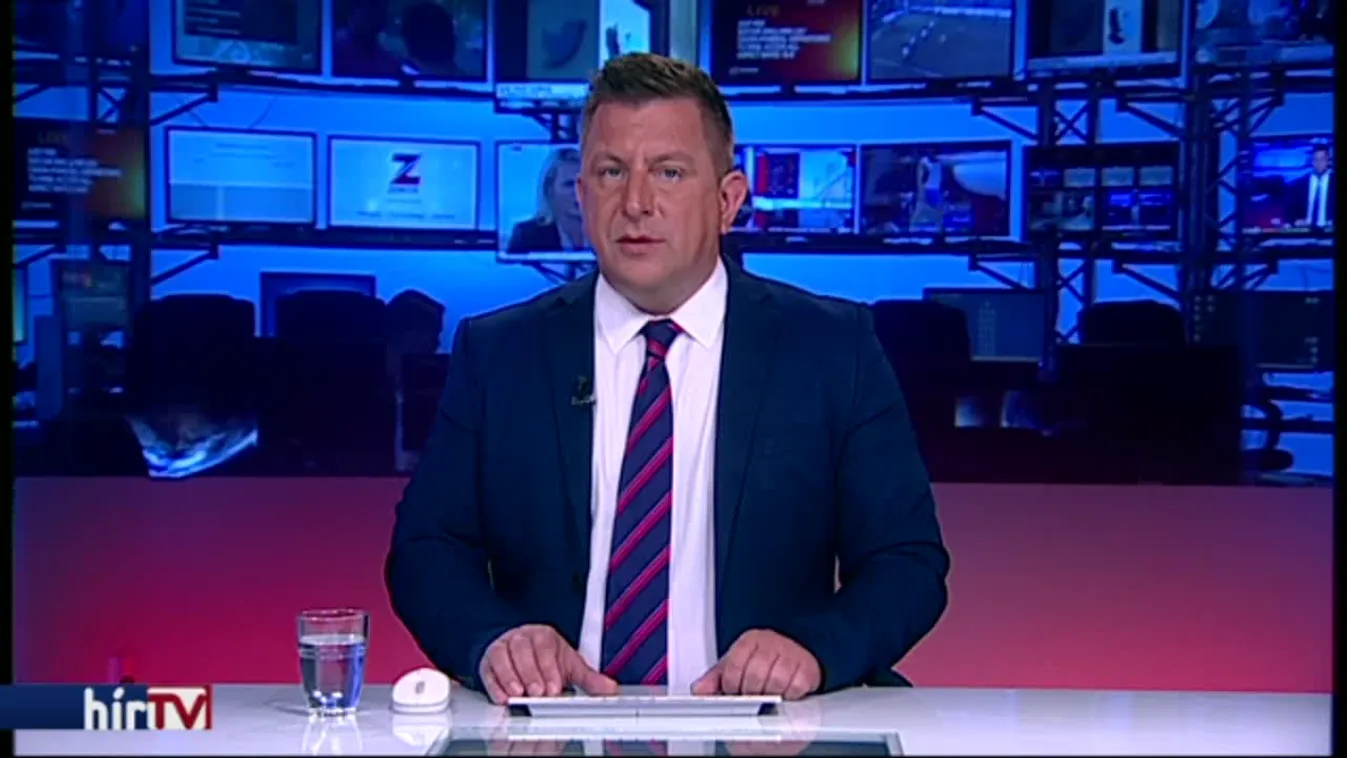 Telt házzal üzemelnek a szállodák az év utolsó hosszú hétvégéjén