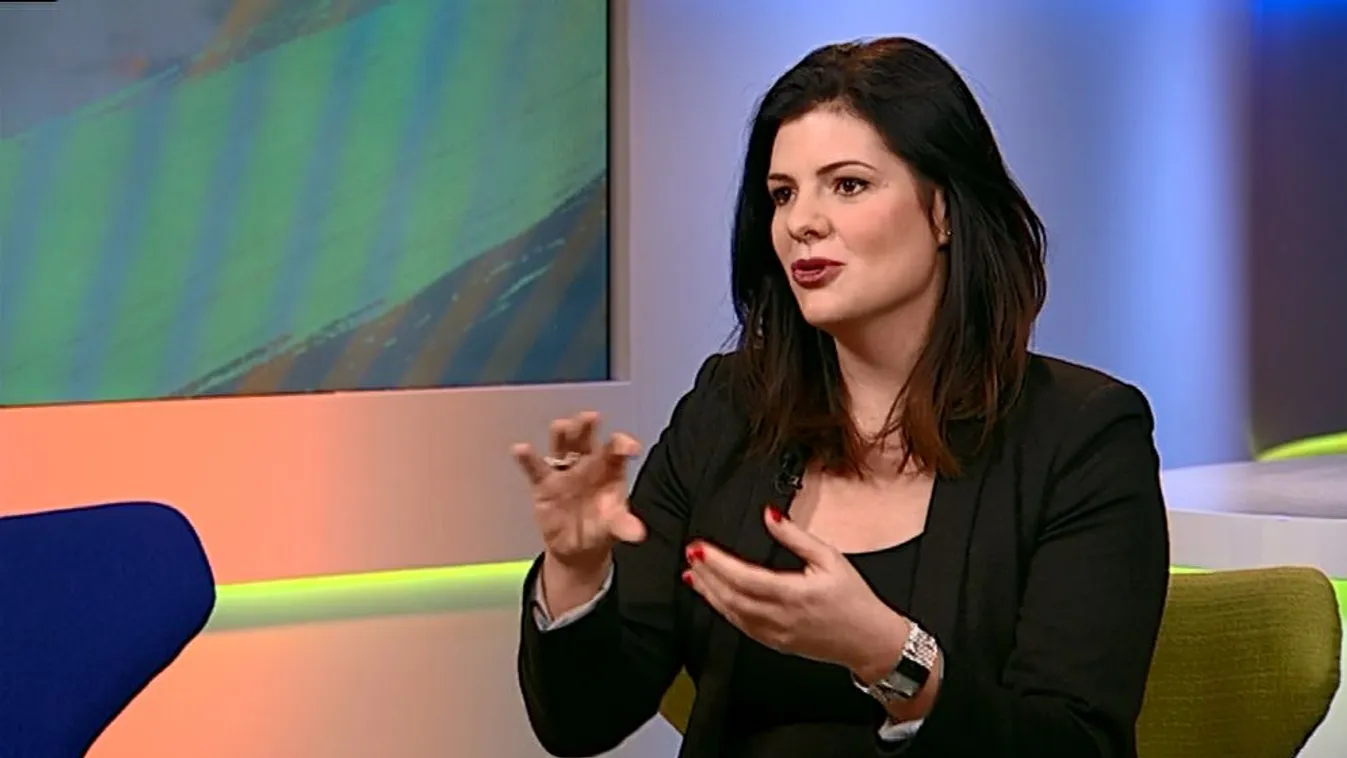 Házassági mentőövek