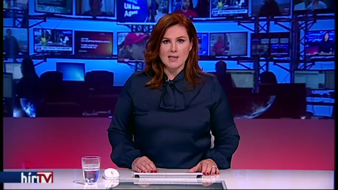 KSH: felgyorsult a beruházások növekedése a harmadik negyedévben