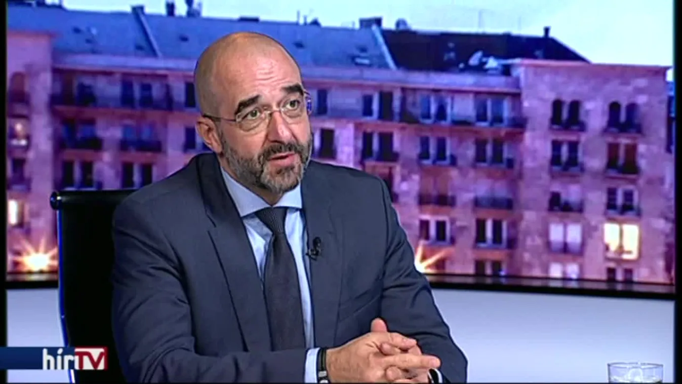 Reneszánsz – Magyarország élőben