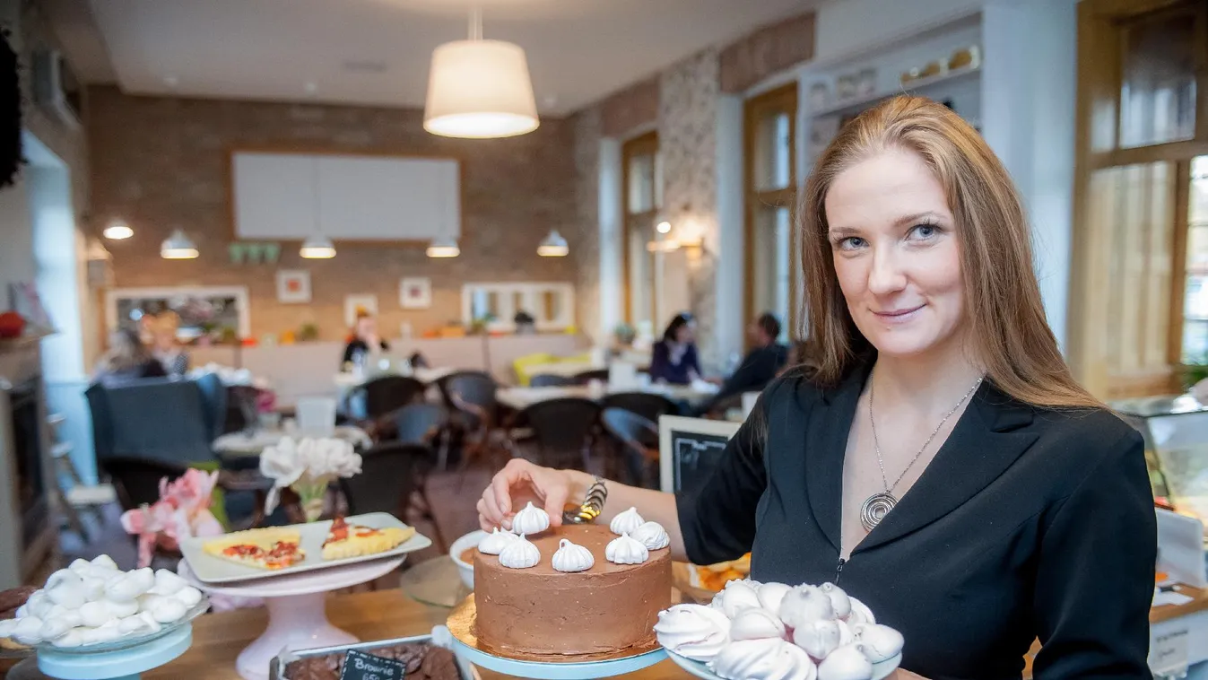 Beszélni nehéz! – Panaszkönyv