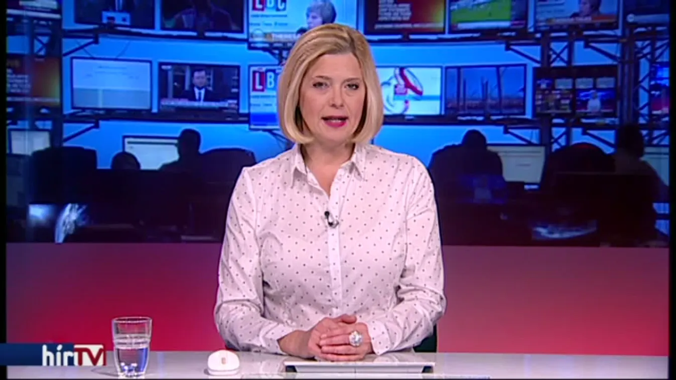 Cosimo Inguscio: Végre kapott gól nélkül zártunk