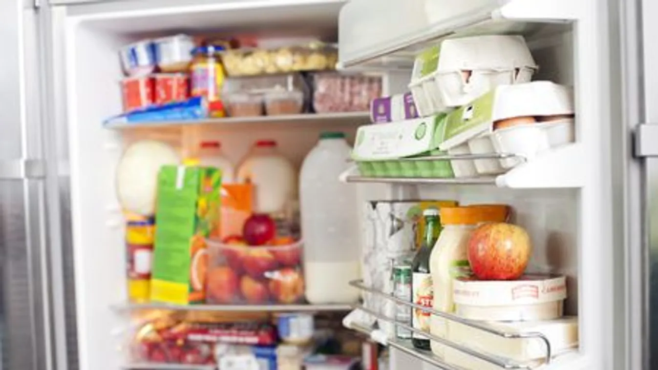 Figyelem, itt az Otthon melege program utolsó fordulója