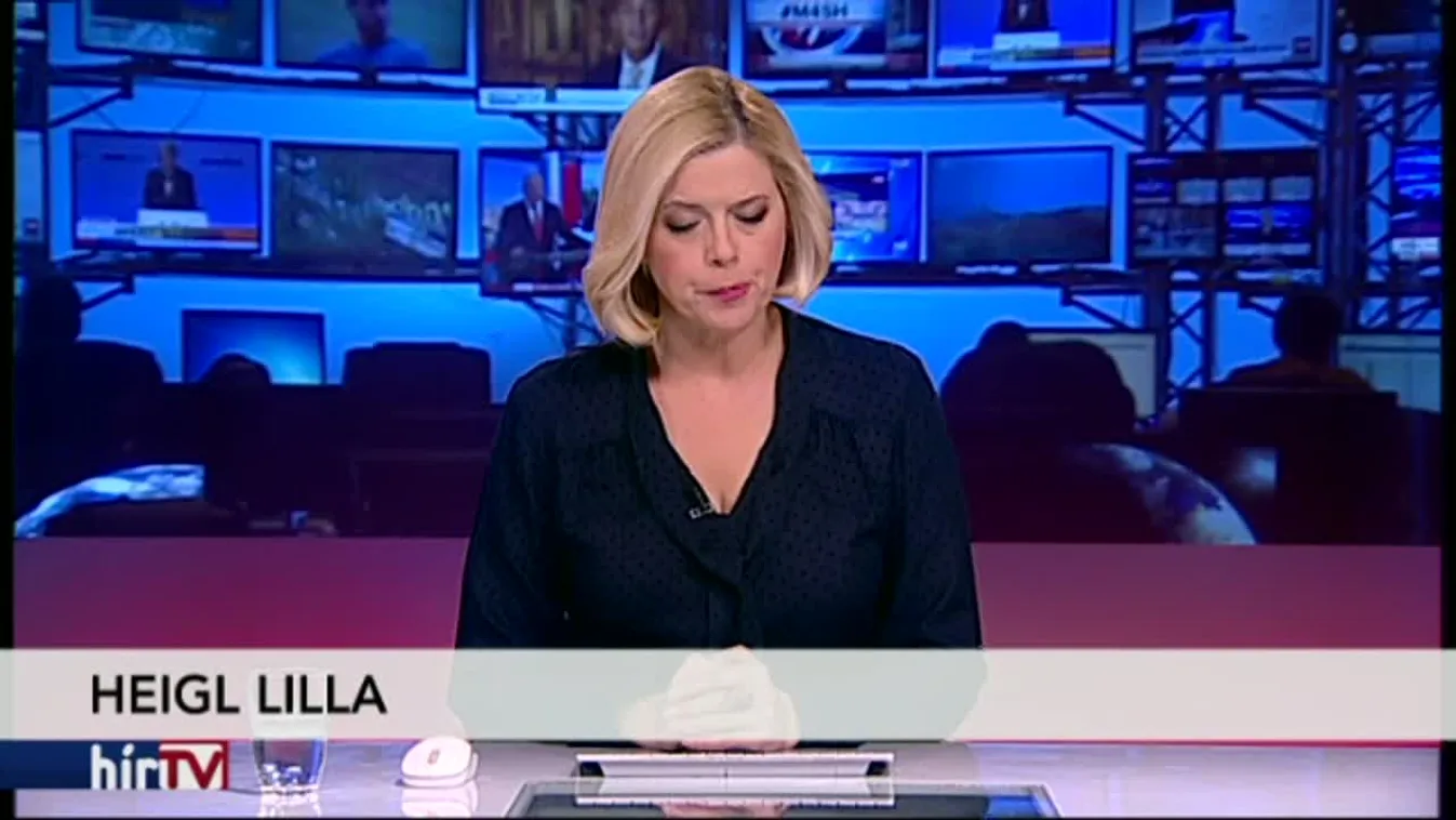 Megkéseltek egy rendőrt Brüsszelben