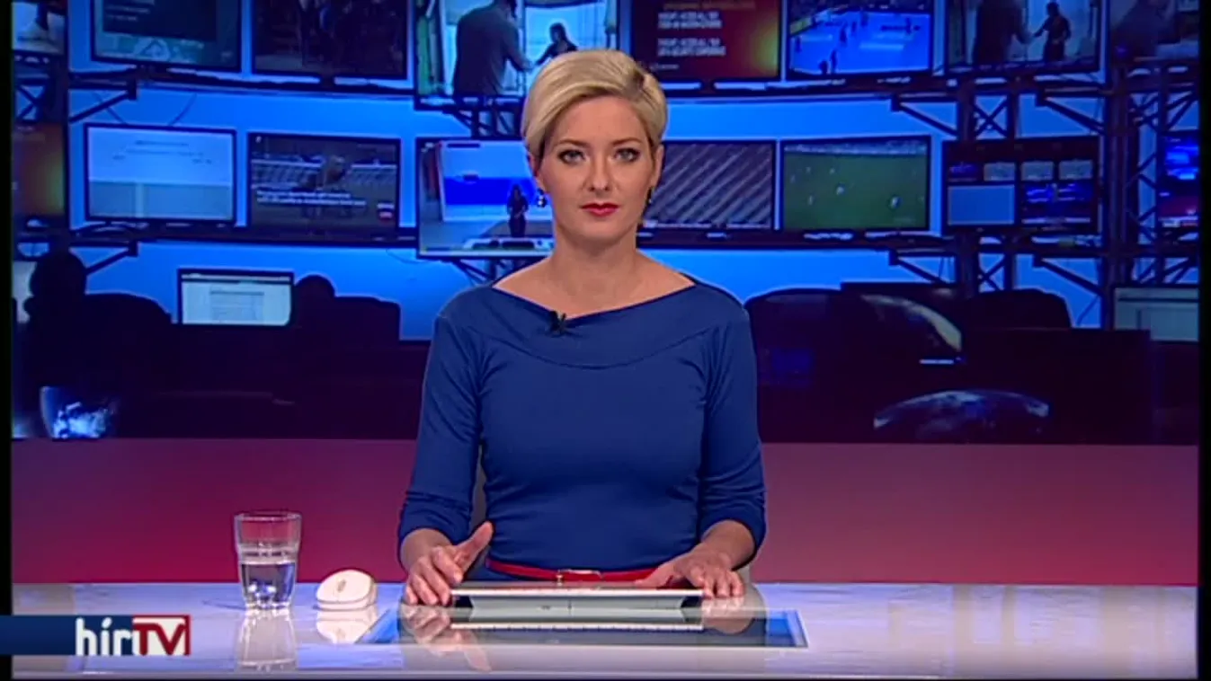 Kína új vadászgépeket mutatott be