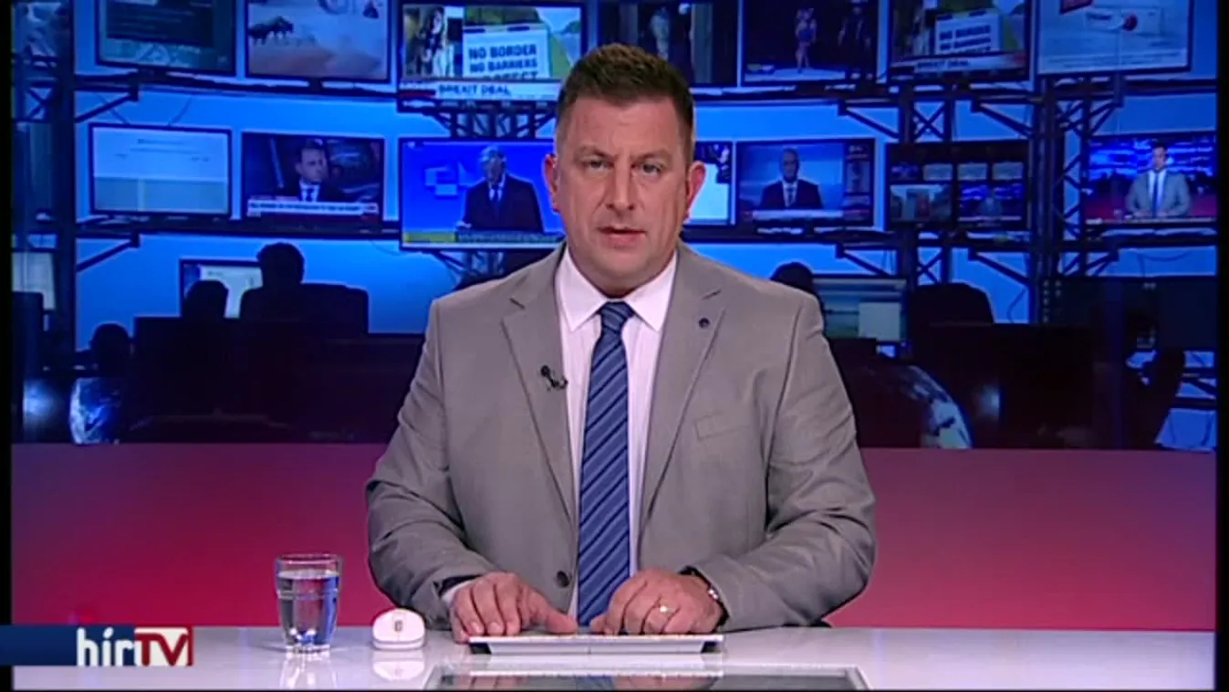 33 országban van üzemük, mégis Debrecent választották