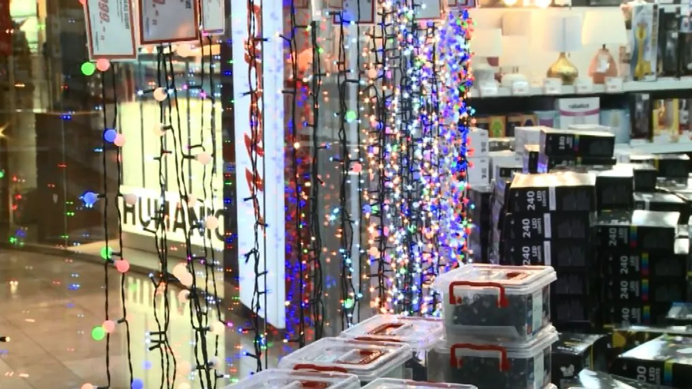 „Razziáznak” a fogyasztóvédők, érdemes odafigyelni