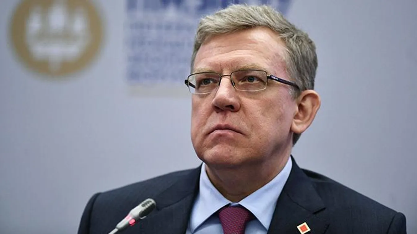 Tíz éve stagnál az orosz gazdaság