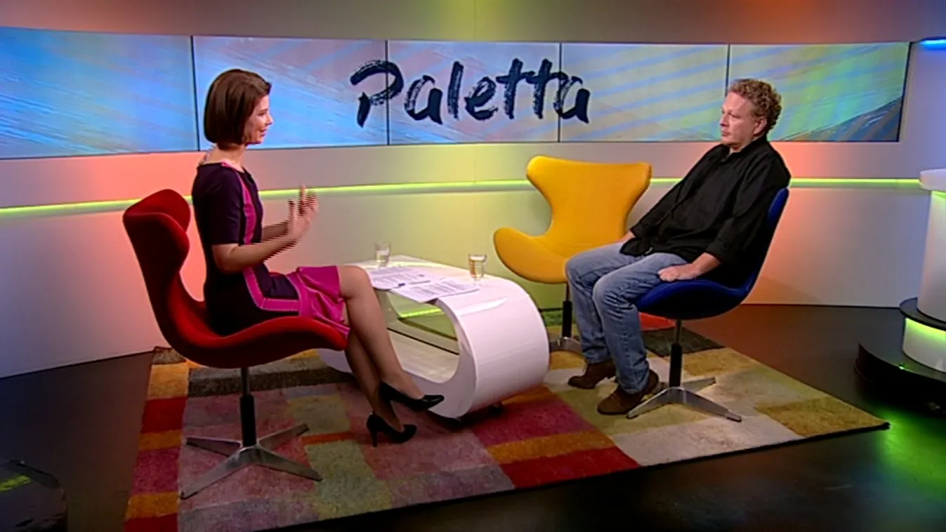 Héttorony Fesztivál