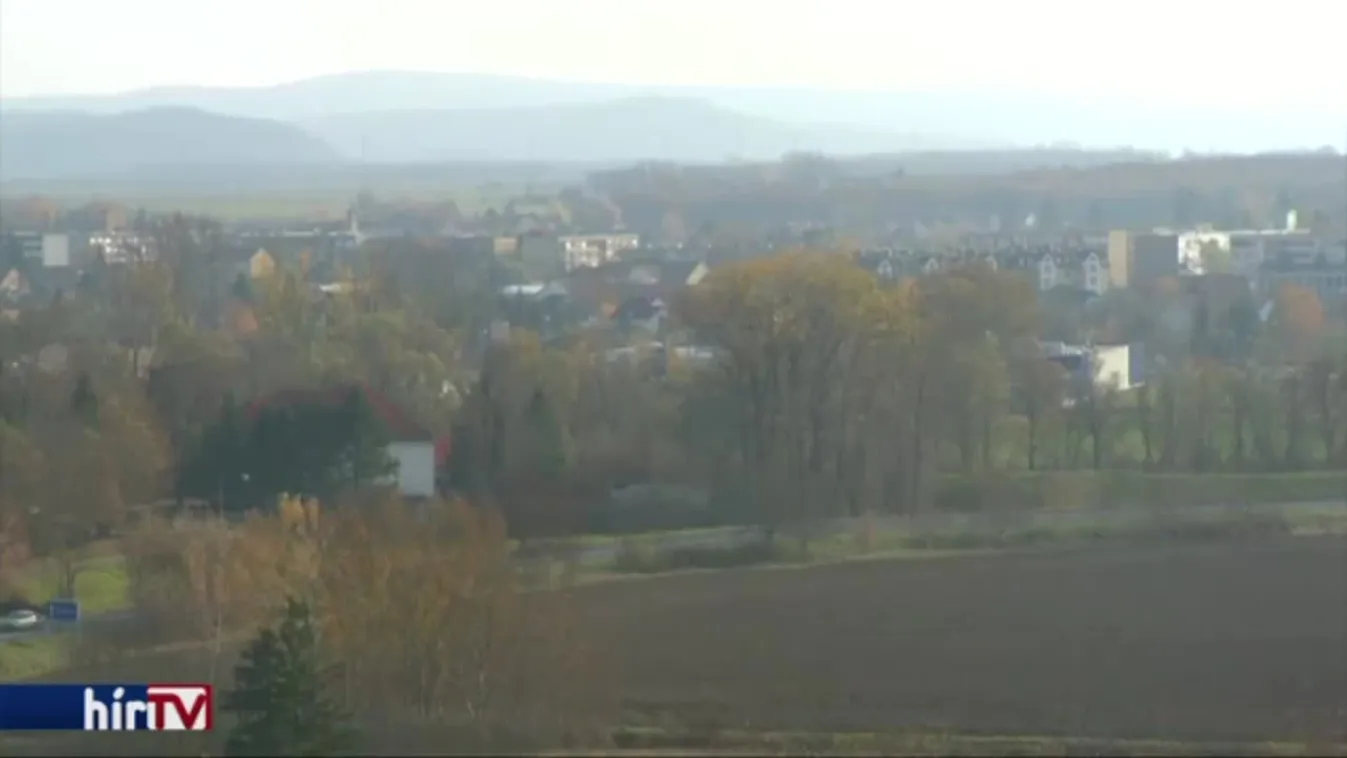 Gazdaságfejlesztési célt is szolgál a hídépítés