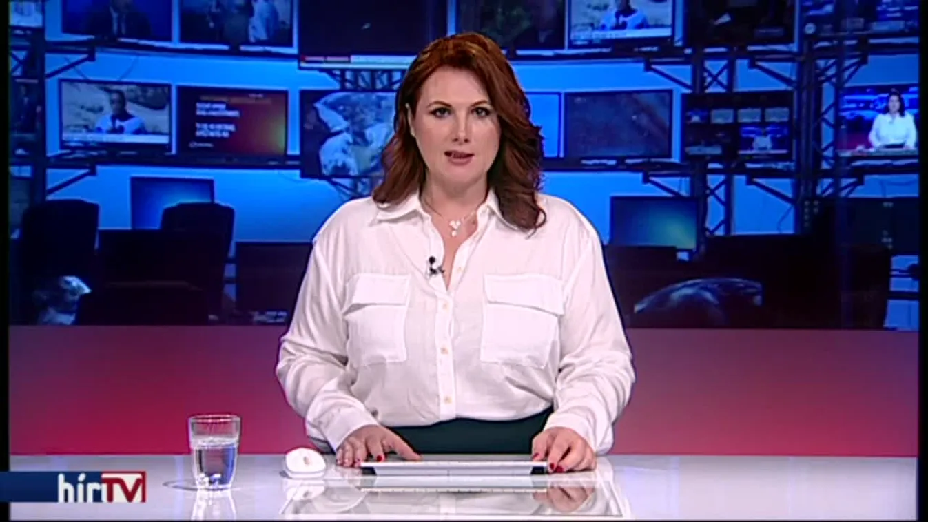 Nosztalgiavillamosokkal zárult a BKV 50. születésnapja