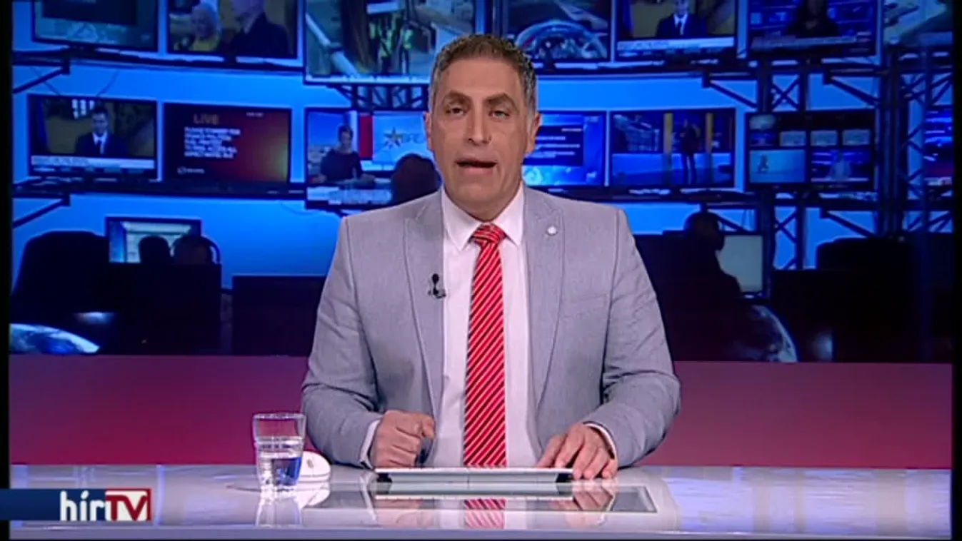 Előzetes értesítést küld az adóhatóság