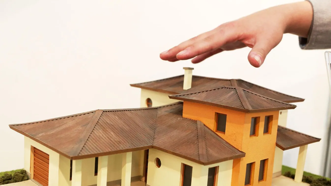 A vidéki, háromgyerekes családoknak kedvez leginkább a kibővített csok