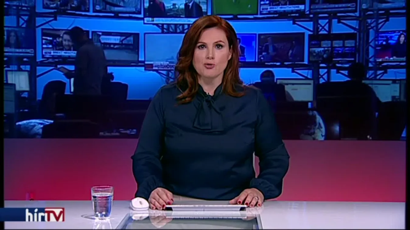 Először választottak női elnököt a grúzok