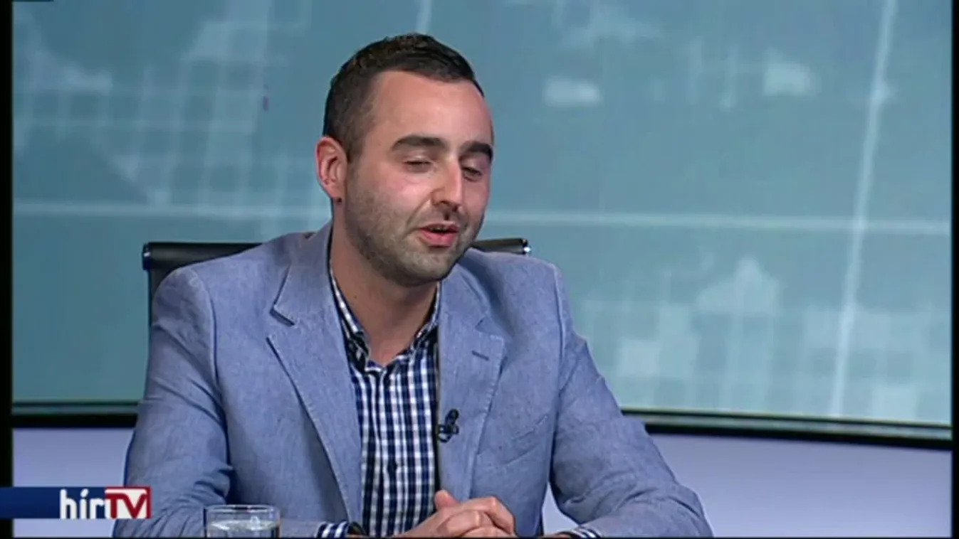 Lapzárta – Nyomozás