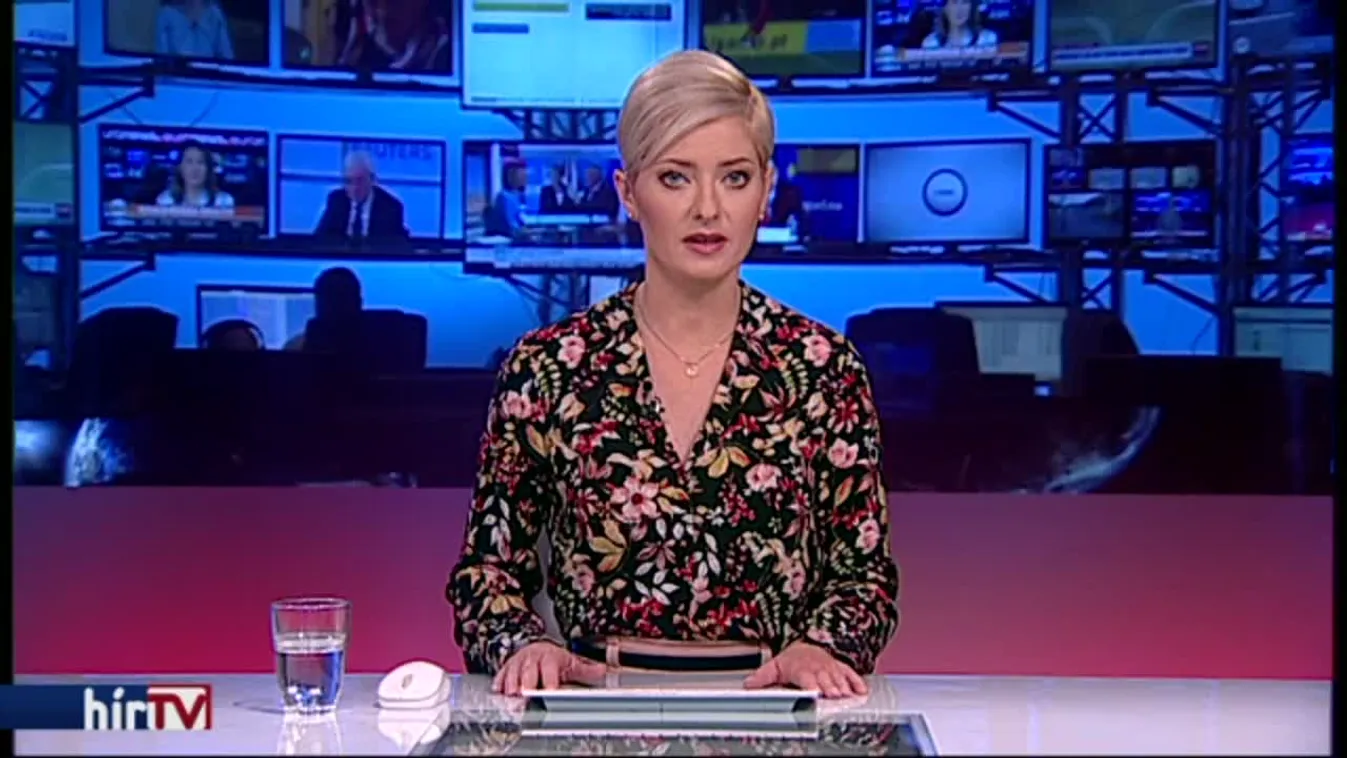 Több lövéssel végeztek egy nővel Békásmegyeren