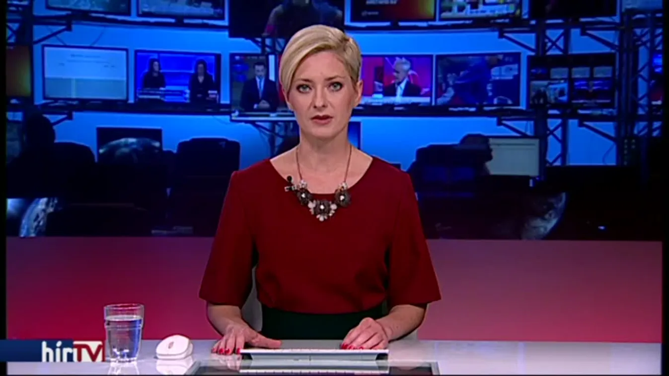 Az előző elnököt börtönbe juttató bíró lesz az új államfő első minisztere