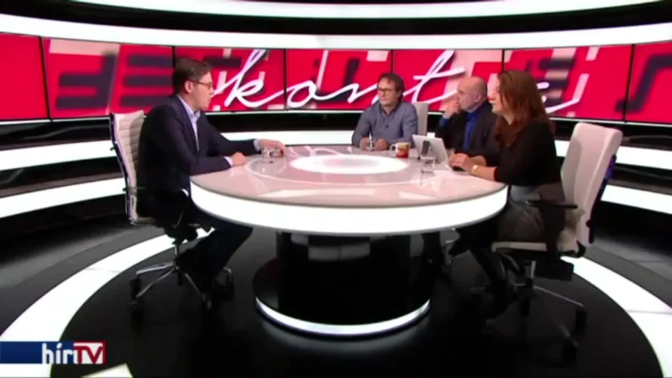 A szocialisták már konkrét időpontot is közöltek, a Párbeszéd még a jelöltről is hallgat