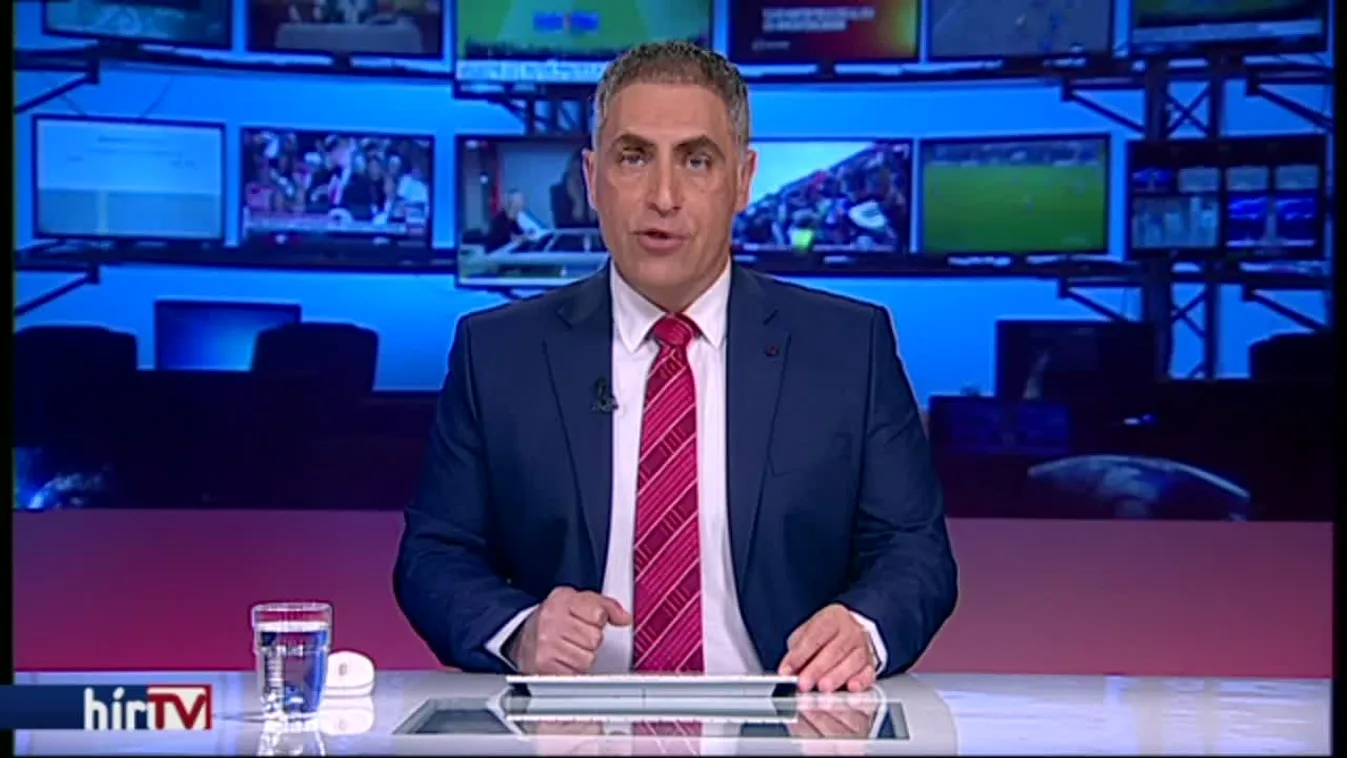 Vállalkozóként látná szívesen a kormány a fiatalokat és álláskeresőket