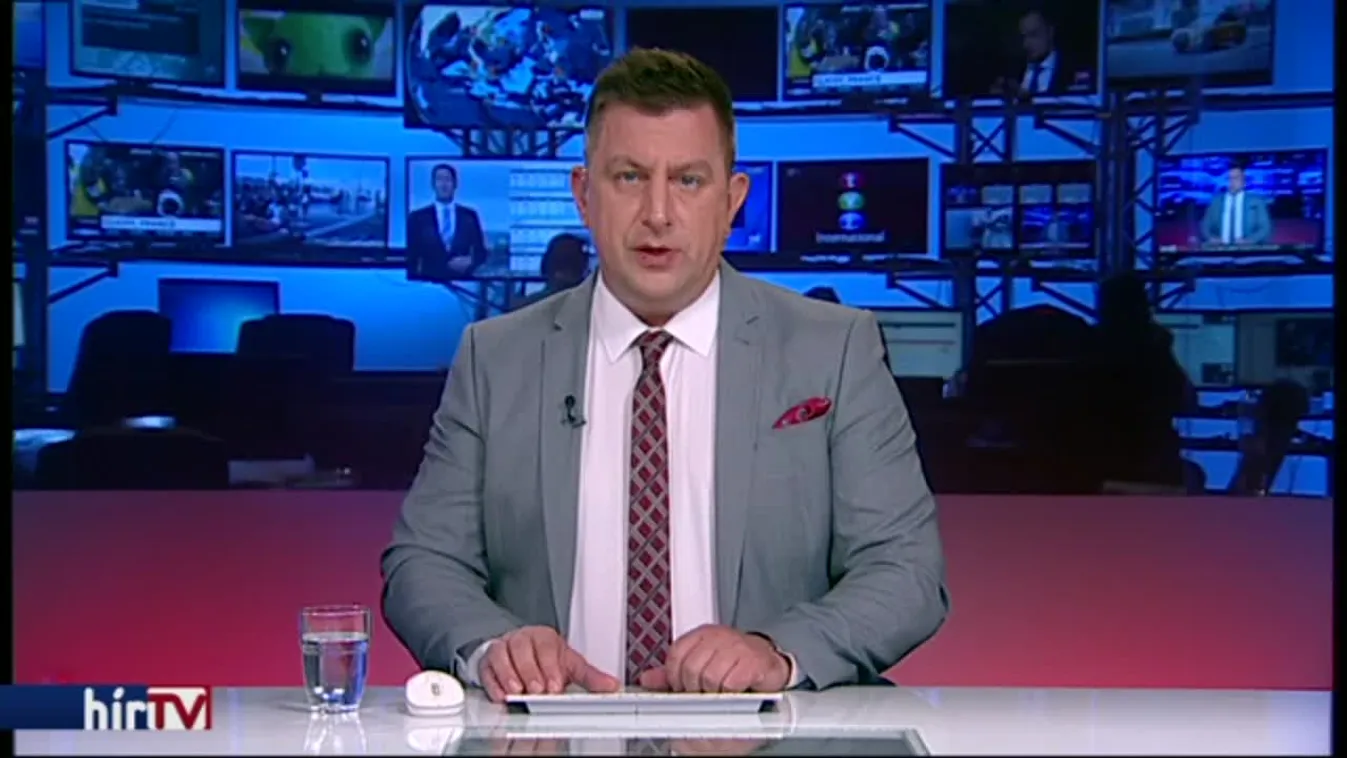 Előzetesben a békásmegyeri gyilkosság gyanúsítottja