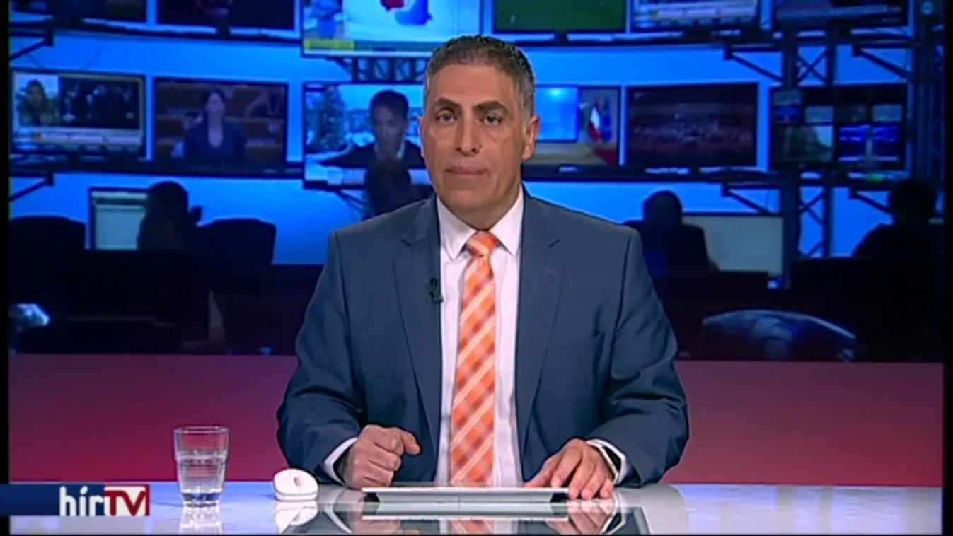 Cáfolja a Honvédkórház, hogy bezárná koraszülöttosztályát