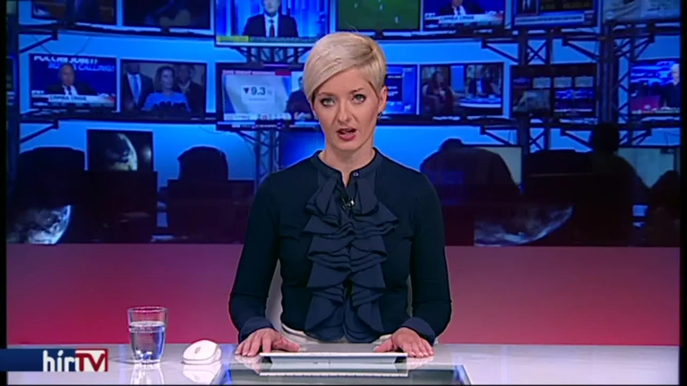 A kormány felel Verhofstadt vádjaira