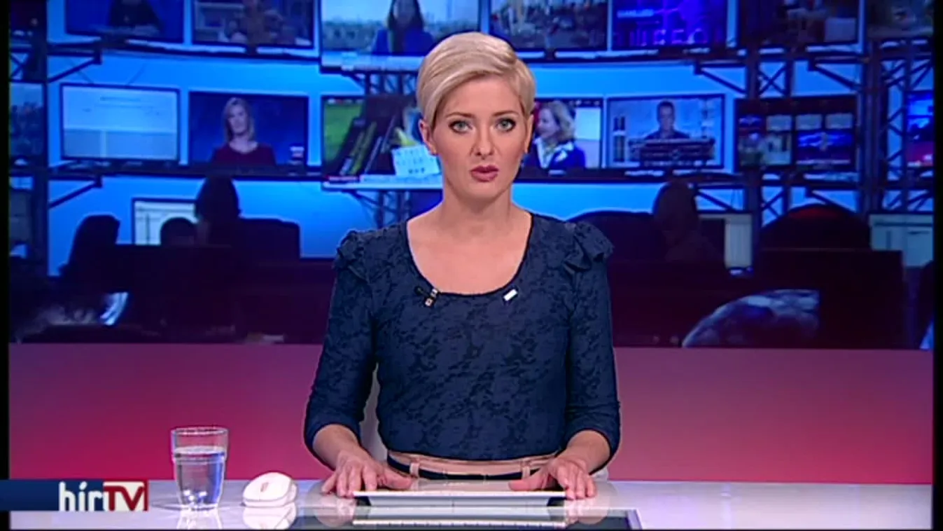 Tarlós: Az speciális helyzet, amikor mínusz van