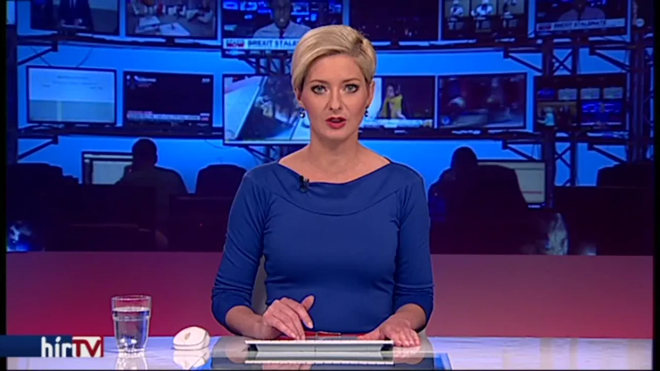 Hétfőtől utalják a nyugdíjprémiumot