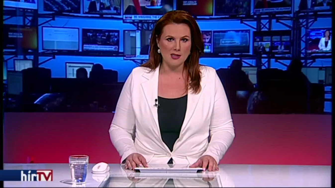 Közel 60 milliárdot fordítanak szakrendelők korszerűsítésére